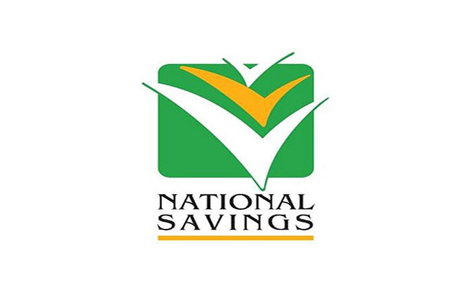 Increased profit rate on Regular Income Savings Certificates