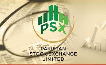 Initially launched "Property" sector for non-REIT Real Estate Companies by PSX