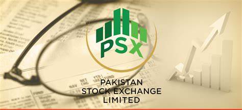 Initially launched "Property" sector for non-REIT Real Estate Companies by PSX