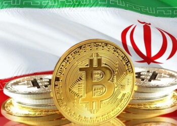 Iran has made cryptocurrency trading and investing illegal