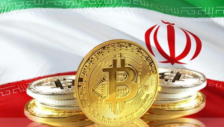 Iran has made cryptocurrency trading and investing illegal
