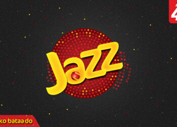 Jazz committed Rs. 1 billion for flood relief efforts