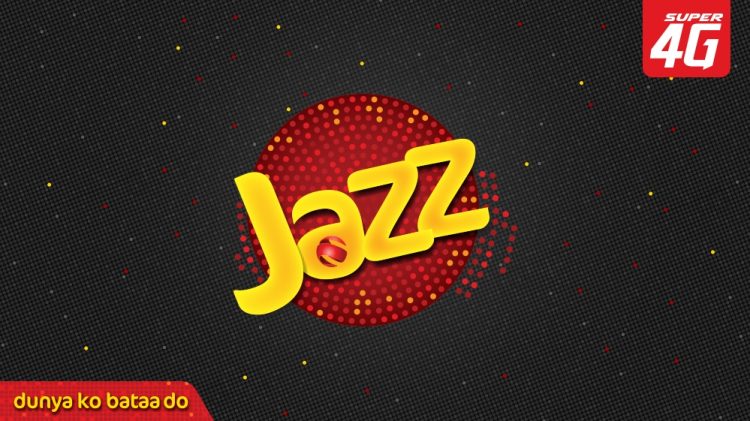 Jazz website unexpectedly went down
