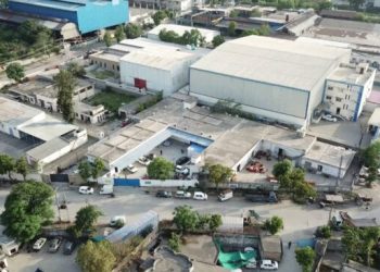 Launching a state-of-the-art facility in Islamabad, tabiyat.pk promises quicker delivery