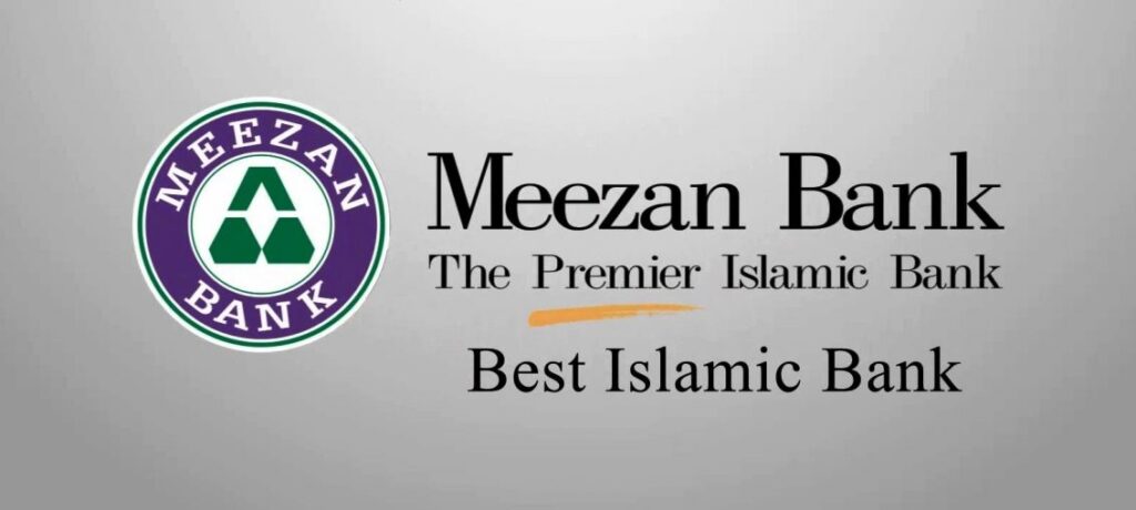 Meezan Bank reports financial results for the half year ended June 30, 2022