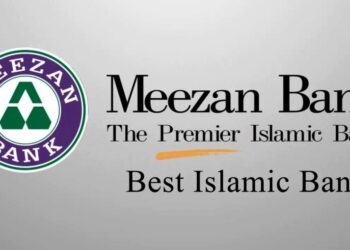 Meezan Bank reports financial results for the half year ended June 30, 2022