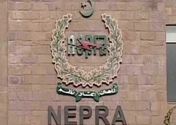 NEPRA is debating whether to increase hydel power plant prices by Rs4.15 per unit
