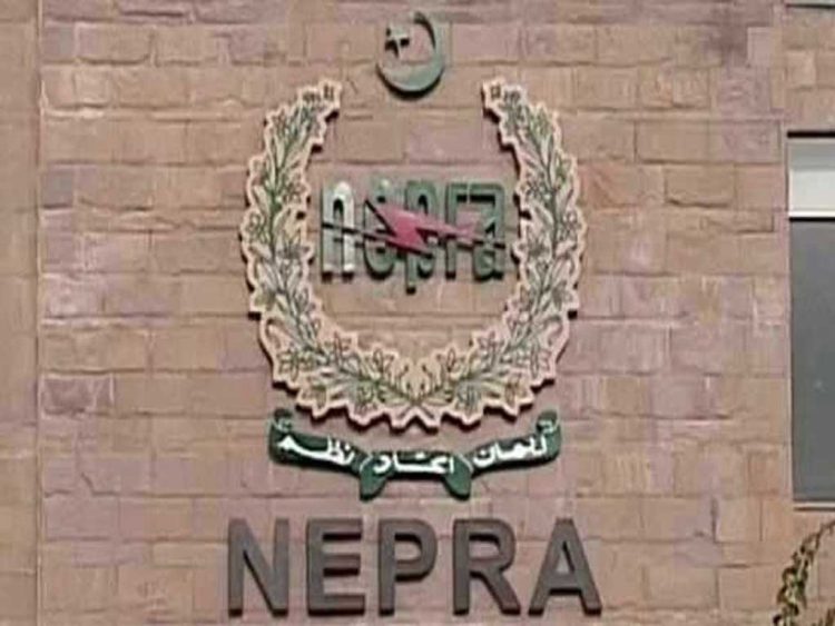 NEPRA is debating whether to increase hydel power plant prices by Rs4.15 per unit