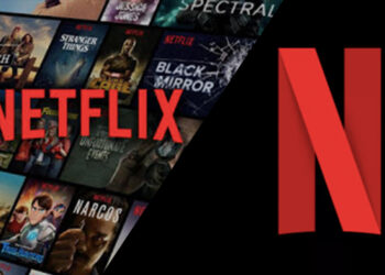 Netflix with advertisements can cost less than Rs. 800