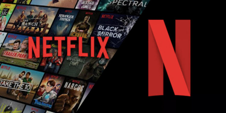 Netflix with advertisements can cost less than Rs. 800