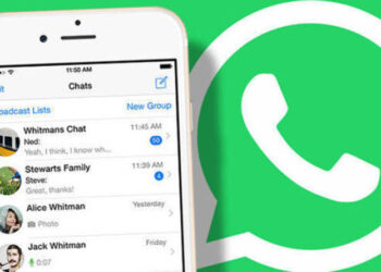 New chat feature launched by WhatsApp to save time