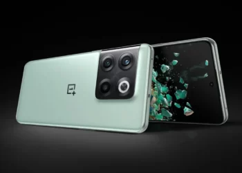 OxygenOS A.06 update for the OnePlus 10T receives new updates