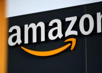 Over 13,000 Pakistani accounts on Amazon are suspended due to fraud