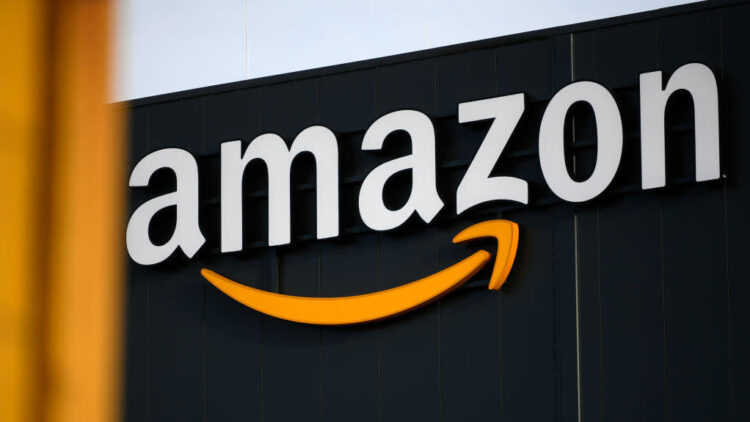 Over 13,000 Pakistani accounts on Amazon are suspended due to fraud