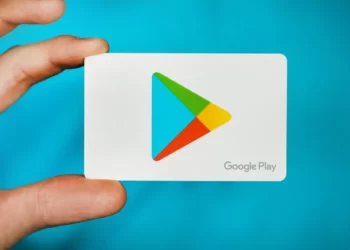 Over 2000 loan apps were blocked by Google in India