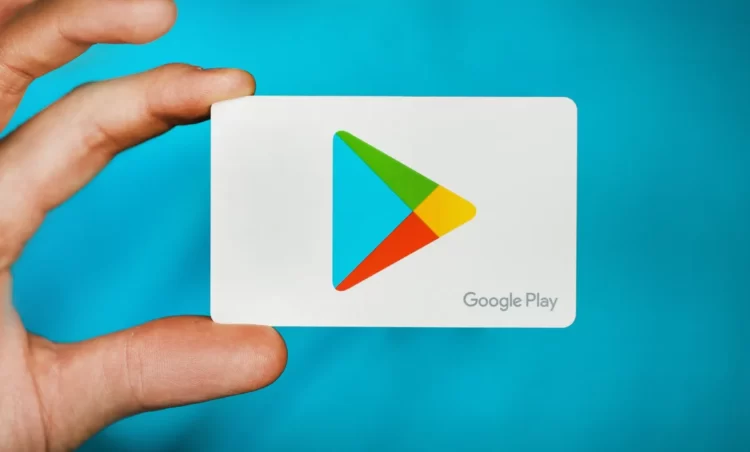 Over 2000 loan apps were blocked by Google in India