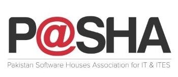 PASHA is launching a Relief fund program for flood affected people