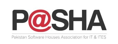 PASHA is launching a Relief fund program for flood affected people