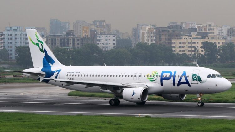 PIA announces a significant discount on the 75th Independence Day