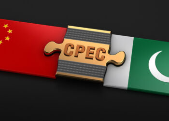 PM Shehbaz agrees to the CPEC Authority's dissolution, subject to consent from China