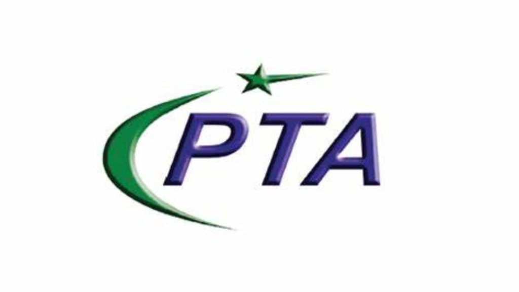 PTA: CMOs pay Rs.6.4M for sub-standard service