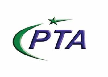 PTA: CMOs pay Rs.6.4M for sub-standard service