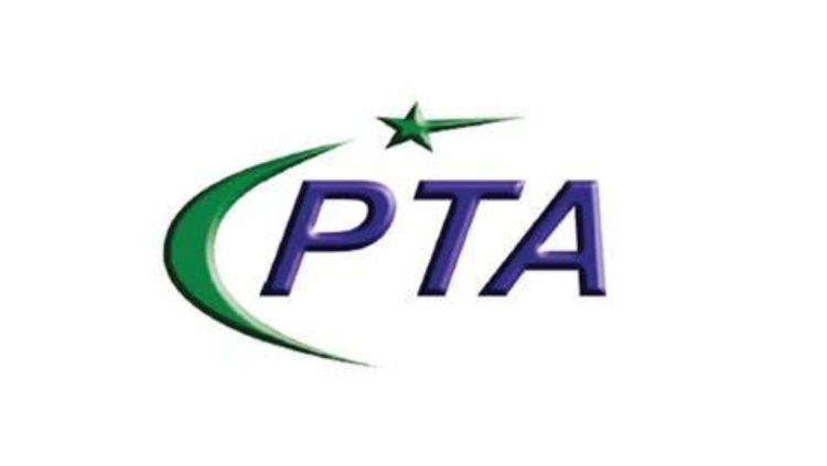 PTA: CMOs pay Rs.6.4M for sub-standard service