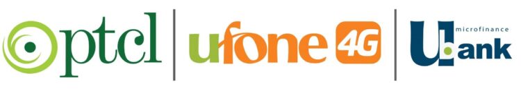 PTCL Group Pledges 1.75 billion to Support Flood Affectees