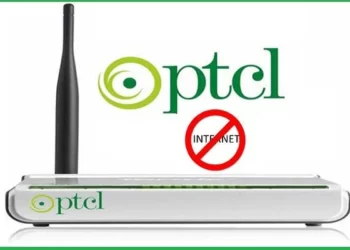PTCL is experiencing several media outages