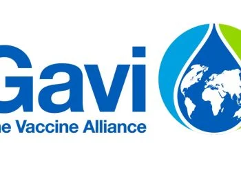 Pakistan registers progress in routine childhood immunisation