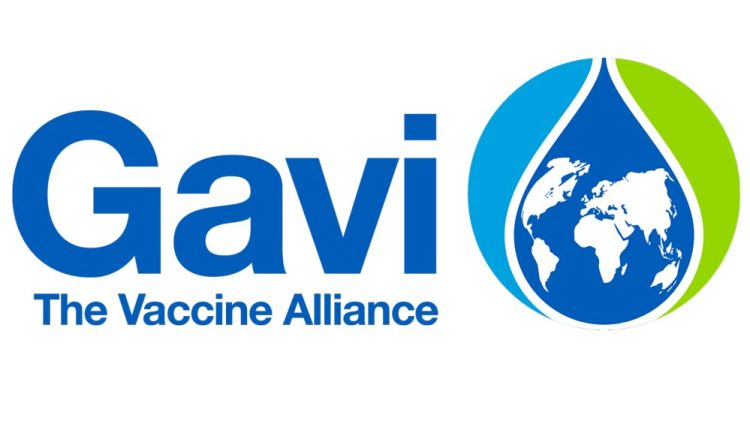 Pakistan registers progress in routine childhood immunisation