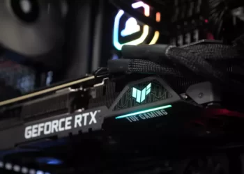 Pakistan will impose a severe tariff on GPUs depending on VRAM capacity