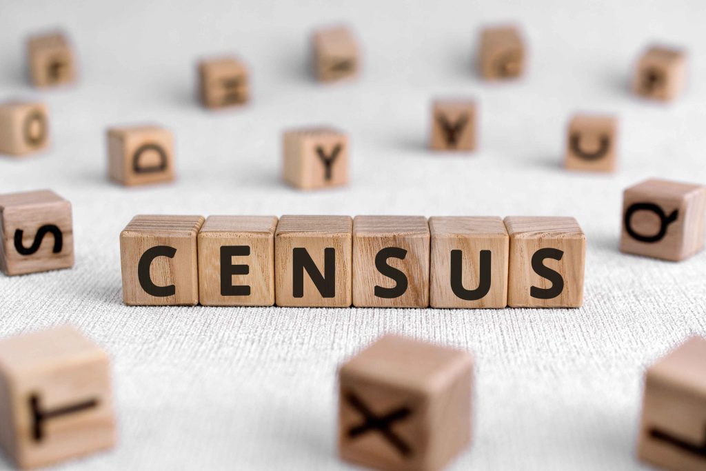 Pakistan’s 1st pilot national digital census has successfully completed