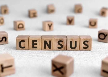 Pakistan’s 1st pilot national digital census has successfully completed