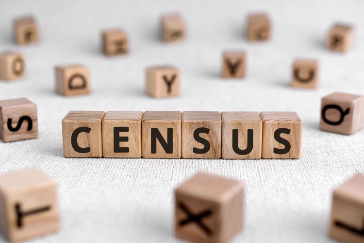 Pakistan’s 1st pilot national digital census has successfully completed