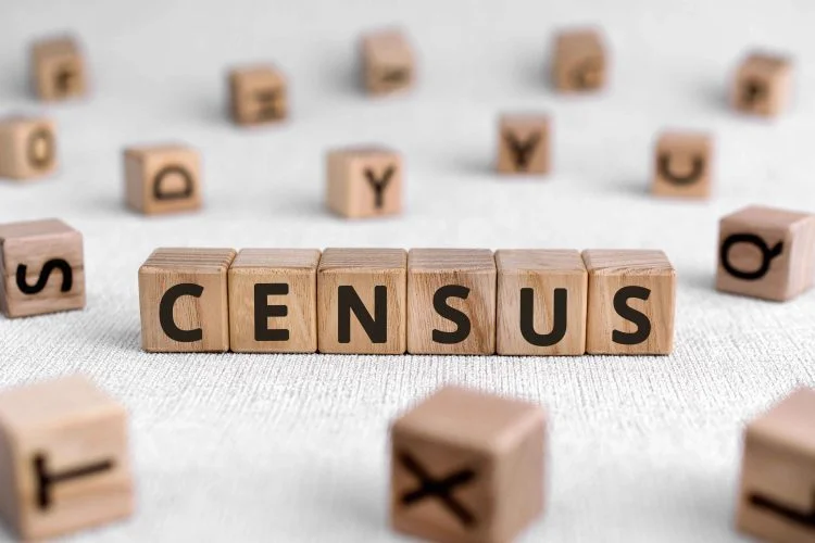 Pakistan’s 1st pilot national digital census has successfully completed