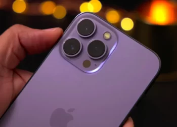 iPhone 14 Pro models to feature new ultra-wide cameras