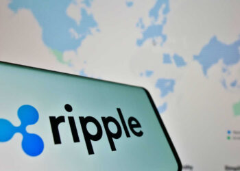 Ripple has expressed interest in acquiring Celsius