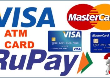 RuPay credit card-UPI connectivity would promote P2M transactions, RBI
