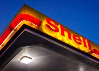 Shell Pakistan announces first-quarter 2022 earnings