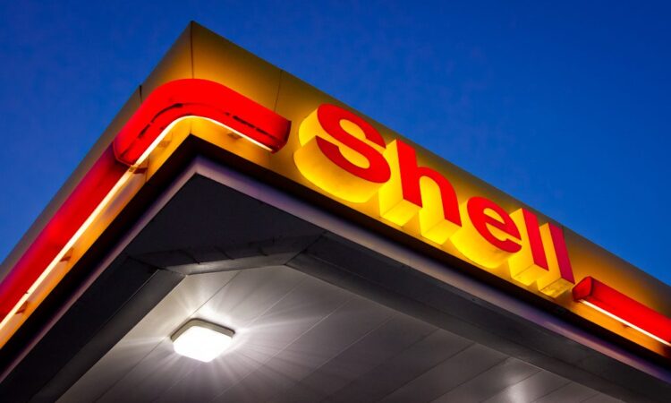 Shell Pakistan announces first-quarter 2022 earnings