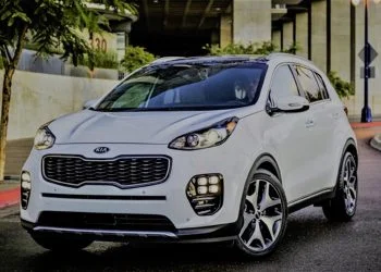 Some KIA & Hyundai models are vulnerable to USB cable theft