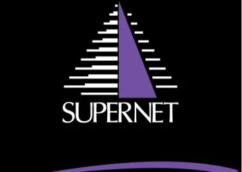 Supernet secures a Rs. 450 million TPS project contract