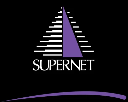 Supernet secures a Rs. 450 million TPS project contract