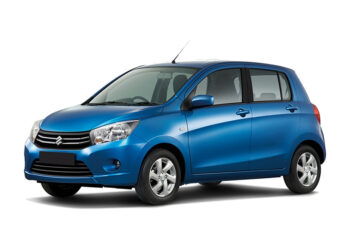 Suzuki resumes bookings for all models except best-selling ones