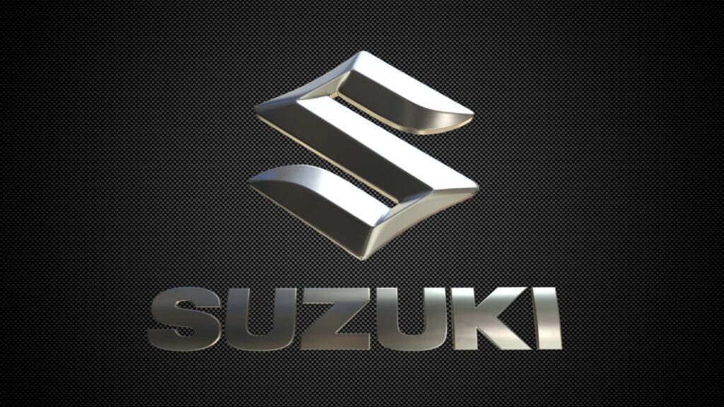 Suzuki car prices have decreased following Toyota