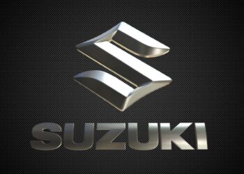 Suzuki car prices have decreased following Toyota