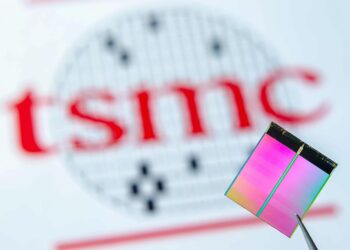 TSMC: The supply chain is constrained by a lack of inexpensive chips, which range in price from $0.50 to $10