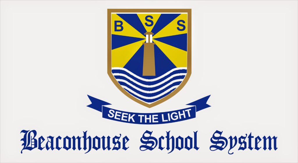 The International Subject Leadership Certificate is attained by 17 Beaconhouse teachers