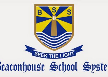 The International Subject Leadership Certificate is attained by 17 Beaconhouse teachers